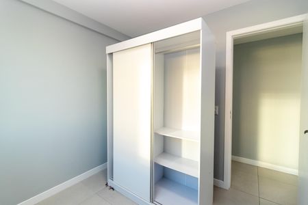 Apartamento para alugar com 93m², 4 quartos e 1 vagaQuarto 2