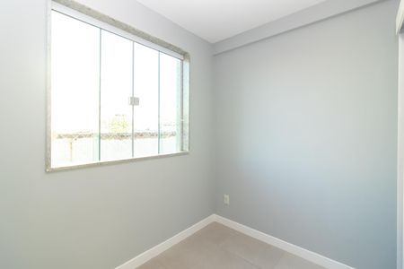 Apartamento para alugar com 93m², 4 quartos e 1 vagaQuarto 2