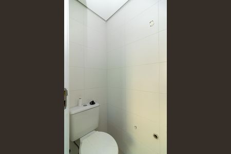 Apartamento para alugar com 93m², 4 quartos e 1 vagaLavabo