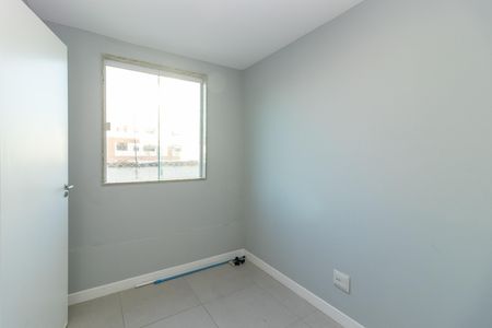 Apartamento para alugar com 93m², 4 quartos e 1 vagaQuarto de Serviço