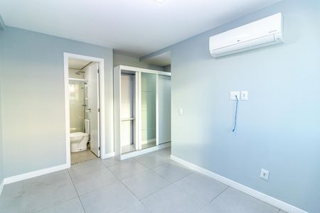 Apartamento para alugar com 93m², 4 quartos e 1 vagaQuarto 1 - Suíte