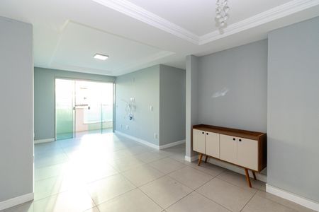 Apartamento para alugar com 93m², 4 quartos e 1 vagaSala