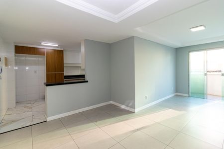 Apartamento para alugar com 4 quartos, 93m² em Vila Valqueire, Rio de Janeiro