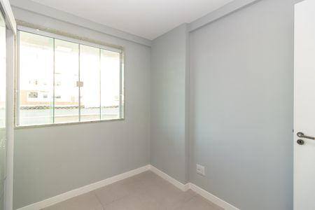 Apartamento para alugar com 93m², 4 quartos e 1 vagaQuarto 3