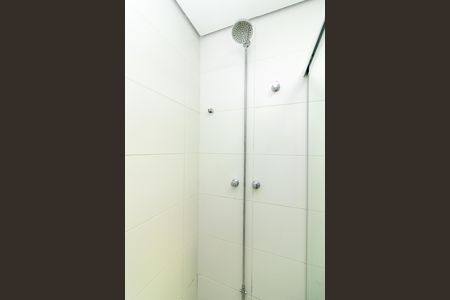 Apartamento para alugar com 93m², 4 quartos e 1 vagaBanheiro da Suíte