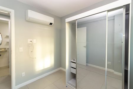 Apartamento para alugar com 93m², 4 quartos e 1 vagaQuarto 3
