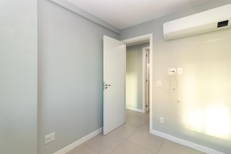 Apartamento para alugar com 93m², 4 quartos e 1 vagaQuarto 3