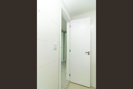 Apartamento para alugar com 93m², 4 quartos e 1 vagaBanheiro Social