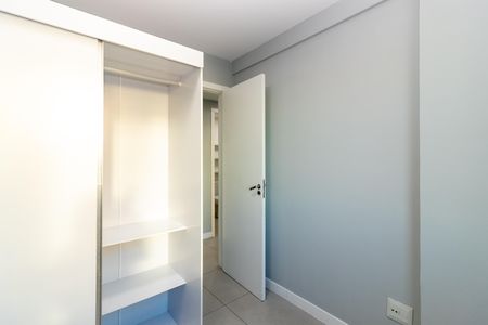 Apartamento para alugar com 93m², 4 quartos e 1 vagaQuarto 2