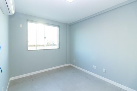 Apartamento para alugar com 93m², 4 quartos e 1 vagaQuarto 1 - Suíte