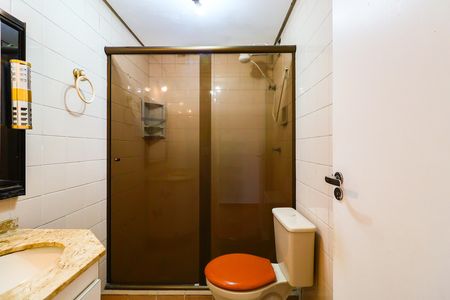 Apartamento para alugar com 3 quartos, 60m² em Parque Munhoz, São Paulo