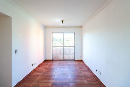Apartamento para alugar com 3 quartos, 60m² em Parque Munhoz, São Paulo