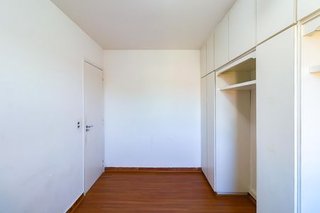 Apartamento para alugar com 3 quartos, 60m² em Parque Munhoz, São Paulo