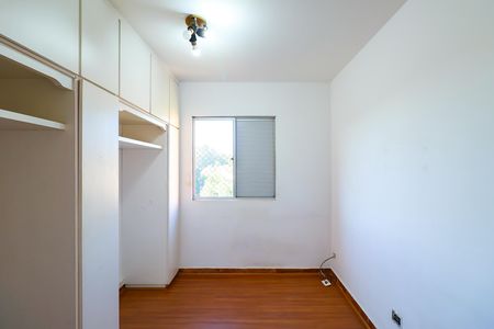 Apartamento para alugar com 3 quartos, 60m² em Parque Munhoz, São Paulo