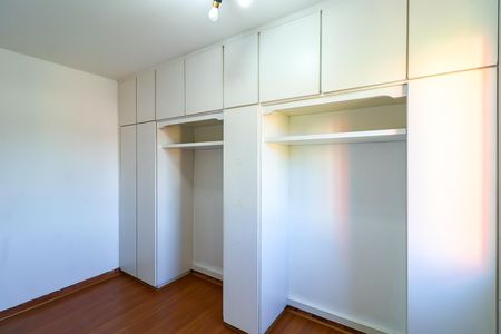 Apartamento para alugar com 3 quartos, 60m² em Parque Munhoz, São Paulo