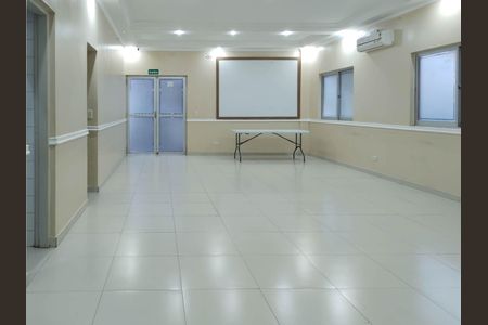 Apartamento para alugar com 3 quartos, 60m² em Parque Munhoz, São Paulo