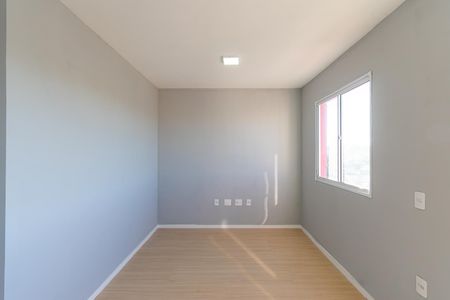 Studio para alugar com 20m², 1 quarto e sem vagaStudio