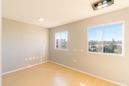 Kitnet/Studio para alugar com 1 quarto, 20m² em Vila Ema, São Paulo