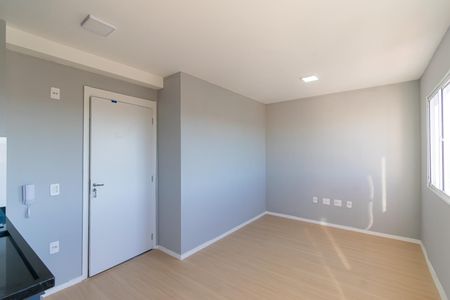 Studio para alugar com 20m², 1 quarto e sem vagaStudio