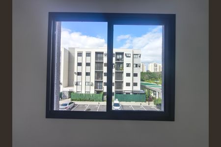 Apartamento para alugar com 2 quartos, 42m² em Barra Olímpica, Rio de Janeiro