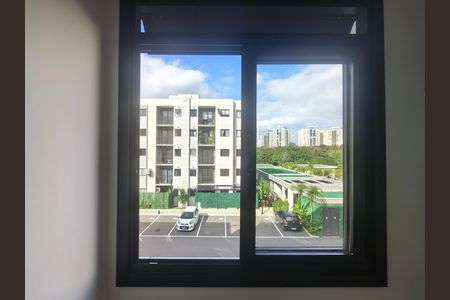 Apartamento para alugar com 2 quartos, 42m² em Barra Olímpica, Rio de Janeiro
