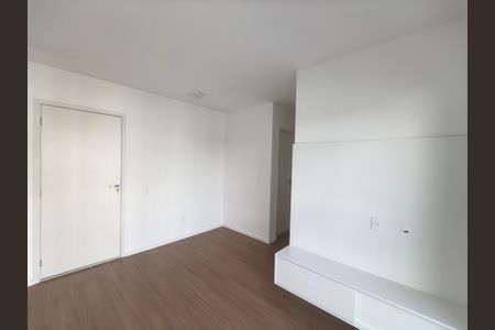 Apartamento para alugar com 2 quartos, 42m² em Barra Olímpica, Rio de Janeiro