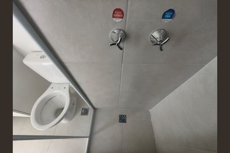 Apartamento para alugar com 2 quartos, 42m² em Barra Olímpica, Rio de Janeiro