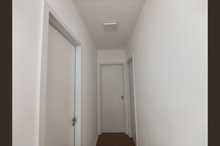 Apartamento para alugar com 2 quartos, 42m² em Barra Olímpica, Rio de Janeiro