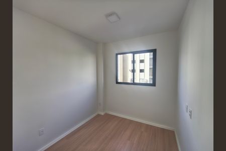 Apartamento para alugar com 2 quartos, 42m² em Barra Olímpica, Rio de Janeiro