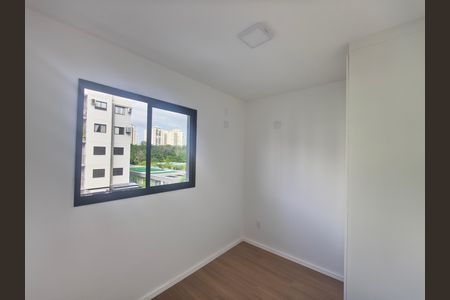 Apartamento para alugar com 2 quartos, 42m² em Barra Olímpica, Rio de Janeiro