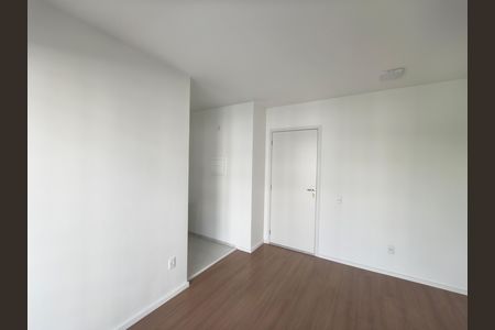 Apartamento para alugar com 2 quartos, 42m² em Barra Olímpica, Rio de Janeiro