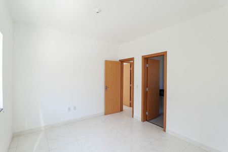Apartamento à venda com 73m², 2 quartos e 2 vagas Apartamento à venda com 73m², 2 quartos e 2 vagasSuíte