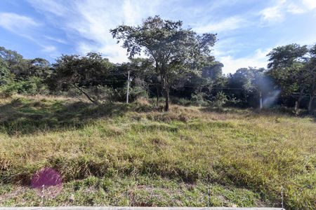 Apartamento à venda com 73m², 2 quartos e 2 vagas Apartamento à venda com 73m², 2 quartos e 2 vagasQuarto - Vista