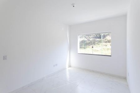 Apartamento à venda com 73m², 2 quartos e 2 vagas Apartamento à venda com 73m², 2 quartos e 2 vagasQuarto