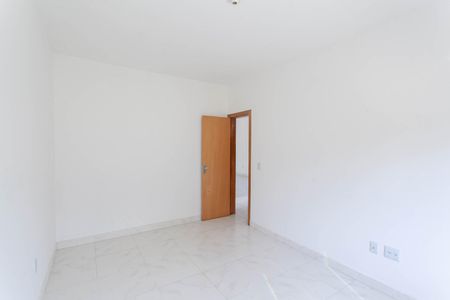 Apartamento à venda com 73m², 2 quartos e 2 vagas Apartamento à venda com 73m², 2 quartos e 2 vagasQuarto