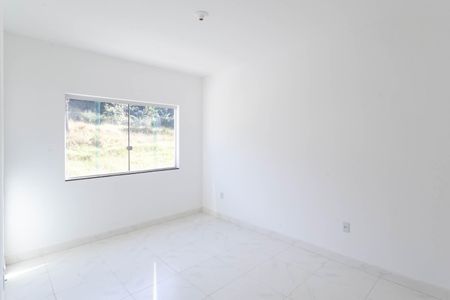 Apartamento à venda com 73m², 2 quartos e 2 vagas Apartamento à venda com 73m², 2 quartos e 2 vagasQuarto