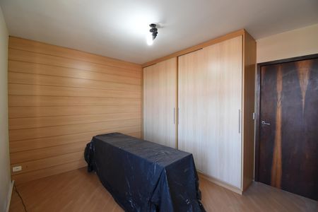 Apartamento para alugar com 114m², 3 quartos e 1 vagaQuarto 3