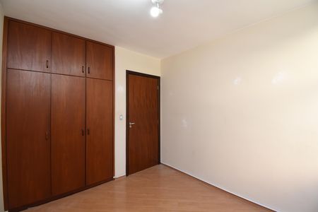 Apartamento para alugar com 114m², 3 quartos e 1 vagaQuarto 1