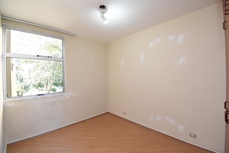 Apartamento para alugar com 114m², 3 quartos e 1 vagaQuarto 1