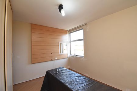 Apartamento para alugar com 114m², 3 quartos e 1 vagaQuarto 3