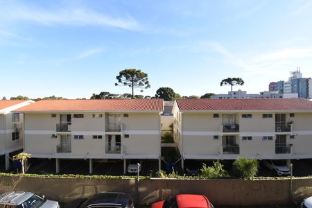 Apartamento para alugar com 114m², 3 quartos e 1 vagaQuarto 2