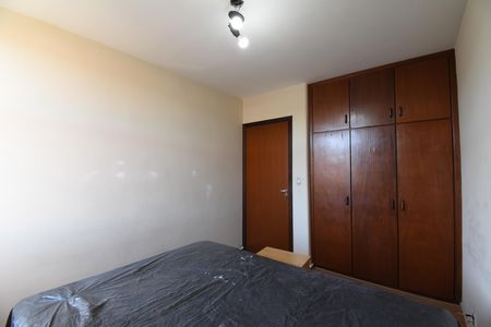 Apartamento para alugar com 114m², 3 quartos e 1 vagaQuarto 2