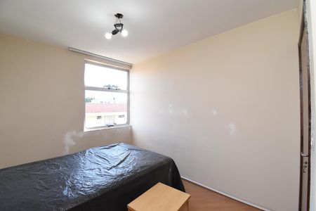 Apartamento para alugar com 114m², 3 quartos e 1 vagaQuarto 2