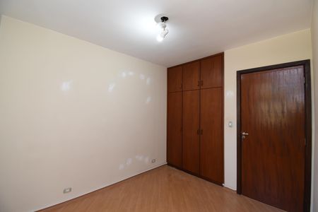 Apartamento para alugar com 114m², 3 quartos e 1 vagaQuarto 1