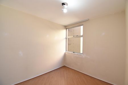 Apartamento para alugar com 114m², 3 quartos e 1 vagaQuarto 1