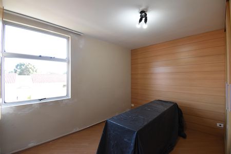 Quarto 3 de apartamento para alugar com 3 quartos, 114m² em Bacacheri, Curitiba