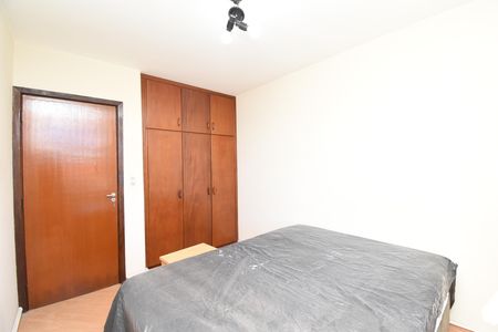 Apartamento para alugar com 114m², 3 quartos e 1 vagaQuarto 2