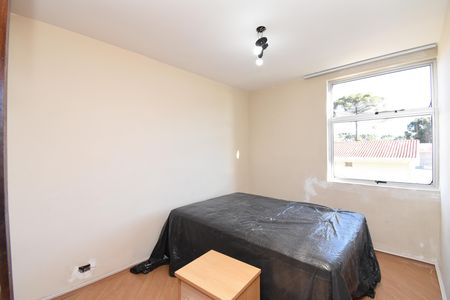 Apartamento para alugar com 114m², 3 quartos e 1 vagaQuarto 2