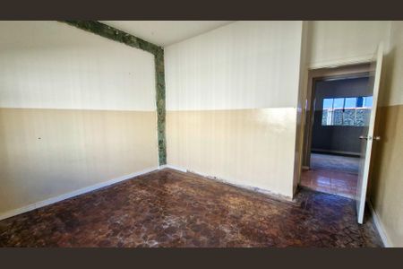 Casa à venda com 1 quarto, 216m² em Campo Grande, São Paulo