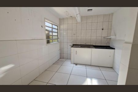 Casa à venda com 1 quarto, 216m² em Campo Grande, São Paulo